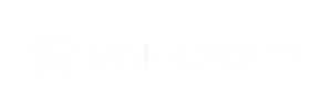 Tannkunsten