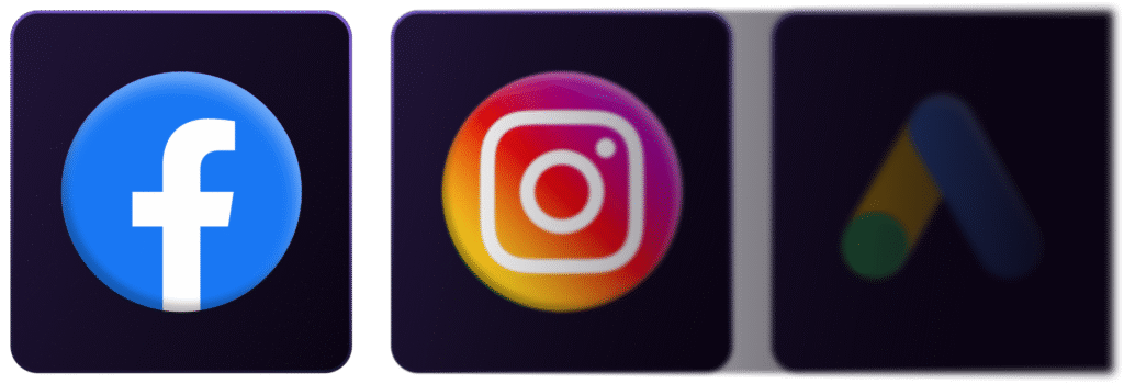 Facebook markedsføring