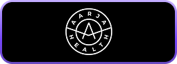 Aarja Health