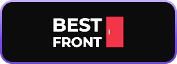 Best Front