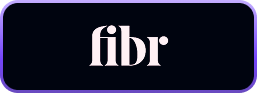 Fibr