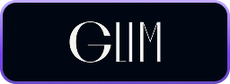 Glim