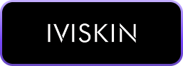 Iviskin