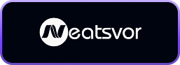 Neatsvor