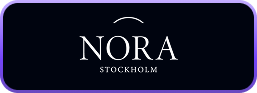 Nora Stockholm
