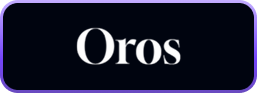 Oros