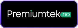 Premiumtek