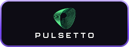 Pulsetto