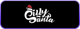 Silly Santa