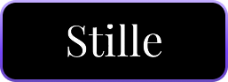 Stille