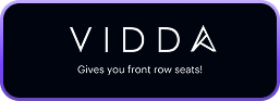 Vidda