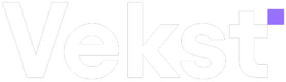 Vekst